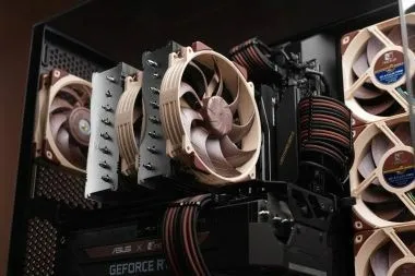 chlodzenie-cpu-noctua-nh-d15-g2-stan-nowy