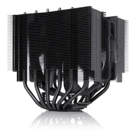 chlodzenie-cpu-noctua-nh-d15s-chromax-black-multi-socket