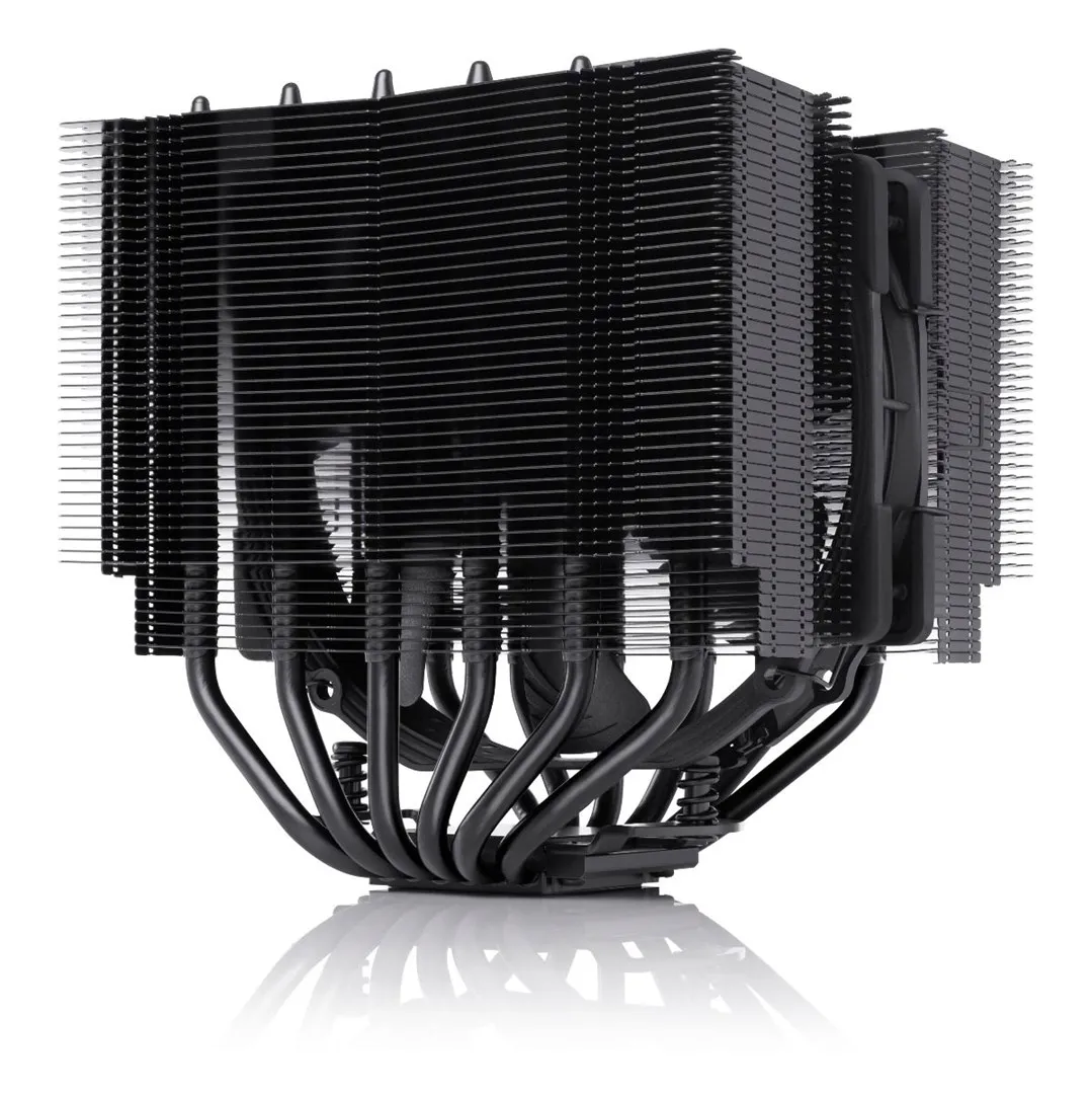 chlodzenie-cpu-noctua-nh-d15s-chromax-black-multi-socket