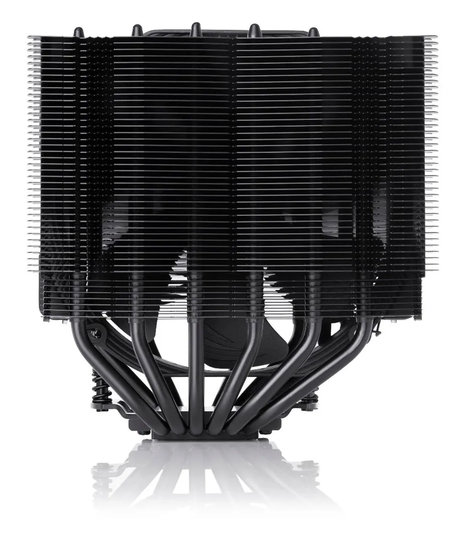 chlodzenie-cpu-noctua-nh-d15s-chromax-black-multi-socket