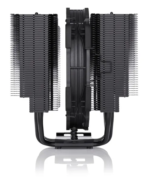 chlodzenie-cpu-noctua-nh-d15s-chromax-black-multi-socket-chlodzenie-pasywne
