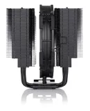 chlodzenie-cpu-noctua-nh-d15s-chromax-black-multi-socket-chlodzenie-pasywne
