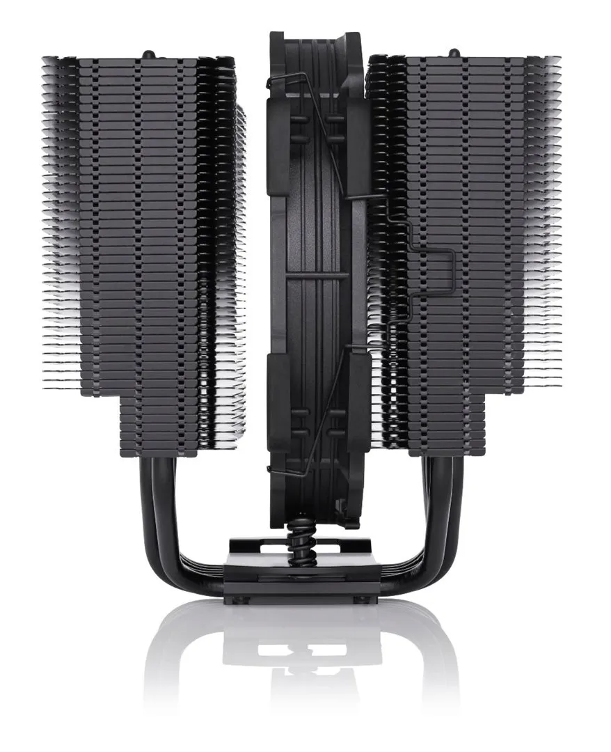 chlodzenie-cpu-noctua-nh-d15s-chromax-black-multi-socket-stan-nowy