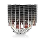 chlodzenie-cpu-noctua-nh-d15s-multi-socket