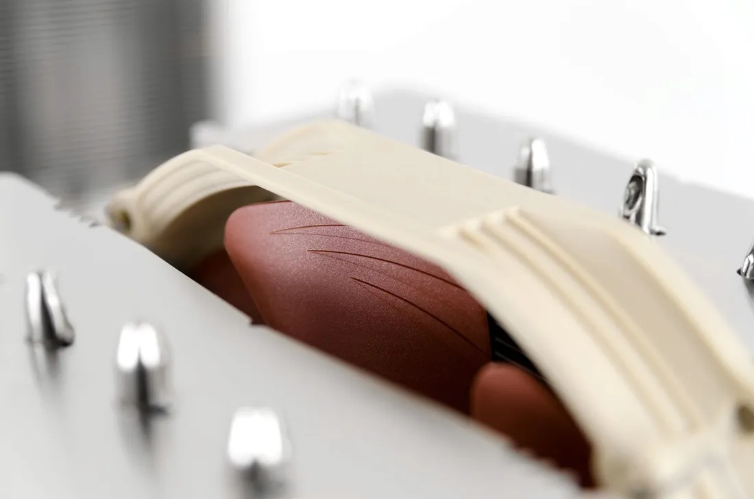 chlodzenie-cpu-noctua-nh-d15s-multi-socket-stan-nowy