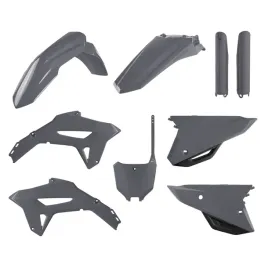 komplet-plastikow-kit-polisport-crf-250r-450r-22-24-21-szary-wytrzymale