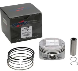 tlok-vertex-8196-mm-can-am-outlander-330-04-05-outlander-570-max-17-21-out