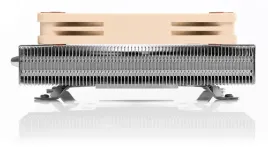 chlodzenie-cpu-noctua-nh-l9a-am5-low-profile