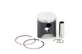 tlok-vertex-7195-mm-tm-racing-en-sm-300fi-19-25-wytrzymaly-trwaly
