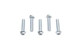 accel-sruba-kolnierzowa-m8x35mm-z-wkleslym-lbem-bez-oznaczen-5-szt