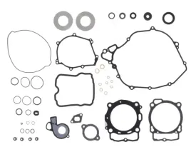 komplet-uszczelek-athena-do-motocykli-gas-gas-husqvarna-ktm-2023-2024