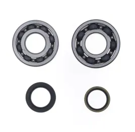 lozyska-walu-z-uszczelniaczami-athena-do-suzuki-rm-z-rmx-450-08-24