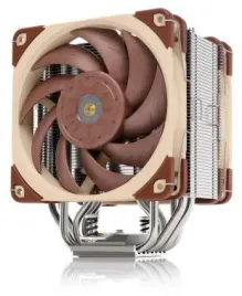 chlodzenie-cpu-noctua-nh-u12a