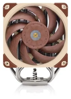 chlodzenie-cpu-noctua-nh-u12a