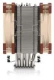 chlodzenie-cpu-noctua-nh-u12a-chlodzenie-aktywne
