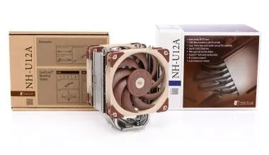 chlodzenie-cpu-noctua-nh-u12a