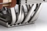 chlodzenie-cpu-noctua-nh-u12a-stan-nowy-producent-noctua