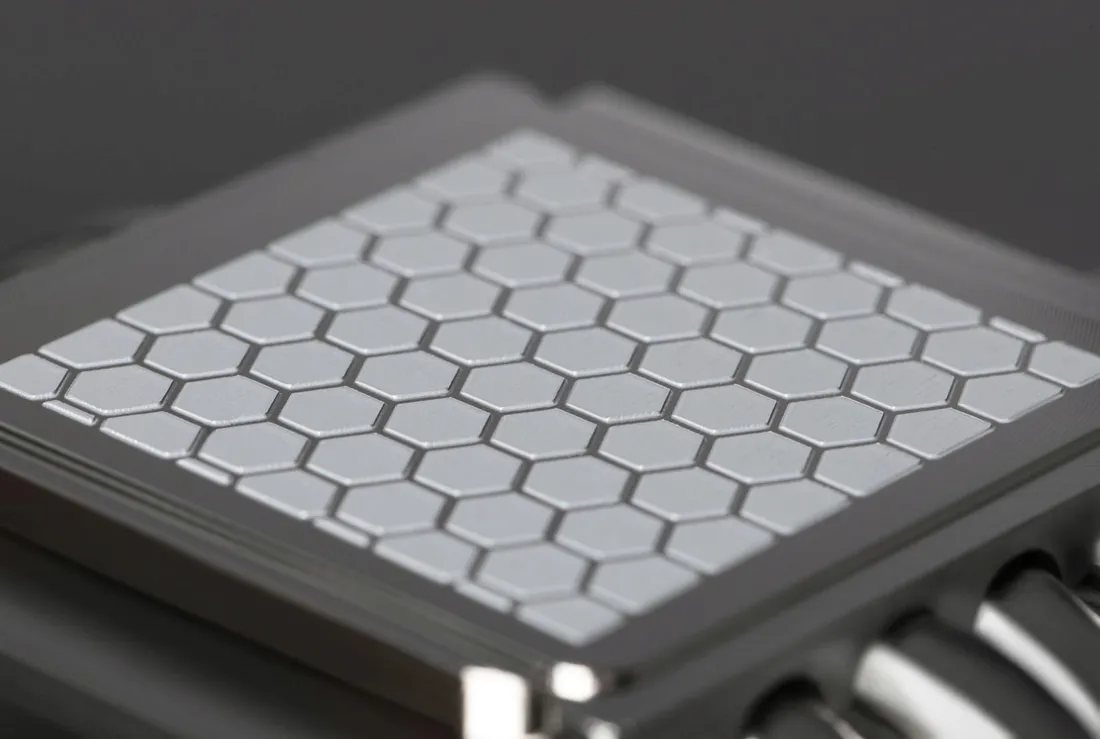 chlodzenie-cpu-noctua-nh-u12s-redux-multi-socket