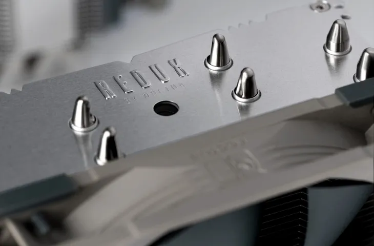 chlodzenie-cpu-noctua-nh-u12s-redux-multi-socket-stan-nowy-chlodzenie-powietrzem