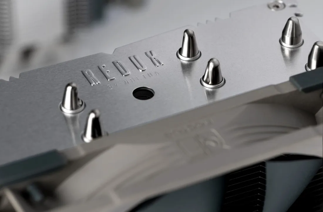 chlodzenie-cpu-noctua-nh-u12s-redux-multi-socket-stan-nowy