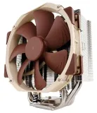 chlodzenie-cpu-noctua-nh-u14s-multi-socket