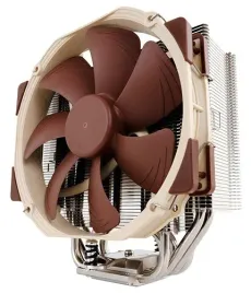 chlodzenie-cpu-noctua-nh-u14s-multi-socket