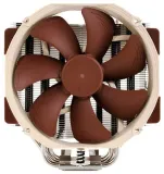 chlodzenie-cpu-noctua-nh-u14s-multi-socket-chlodzenie-powietrzem