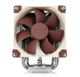 chlodzenie-cpu-noctua-nh-u9s-stan-nowy