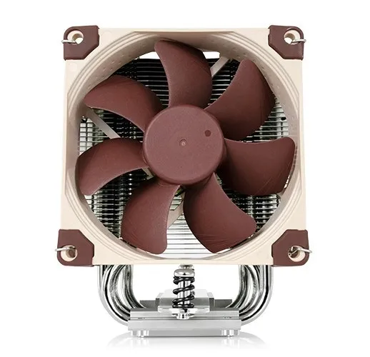 chlodzenie-cpu-noctua-nh-u9s