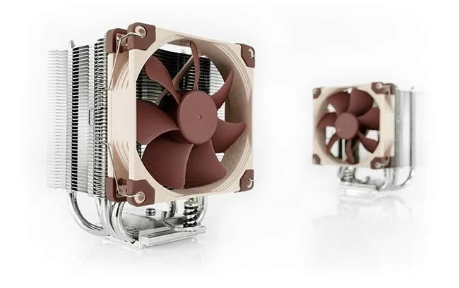 chlodzenie-cpu-noctua-nh-u9s-stan-nowy-chlodzenie-pasywne