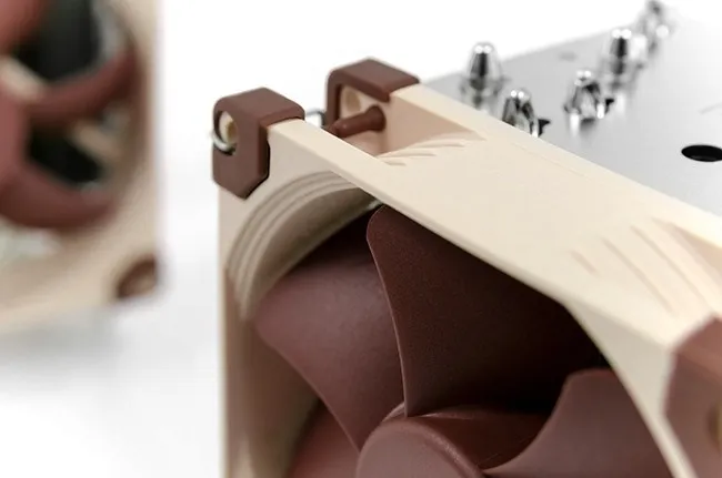 chlodzenie-cpu-noctua-nh-u9s-stan-nowy-producent-noctua