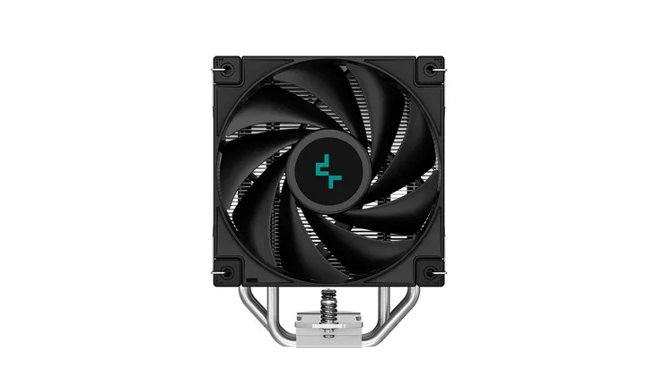 chlodzenie-deepcool-ak400-producent-deepcool