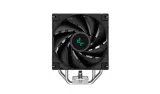 chlodzenie-deepcool-ak400-producent-deepcool