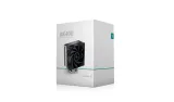 chlodzenie-deepcool-ak400-producent-deepcool-chlodzenie-powietrzem