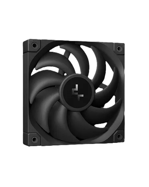 chlodzenie-deepcool-ak400-digital-pro-producent-deepcool