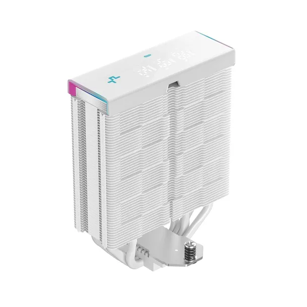 chlodzenie-deepcool-ak400-digital-pro-wh-stan-nowy-producent-deepcool