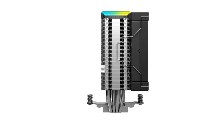 chlodzenie-deepcool-ak400-digital-se-producent-deepcool