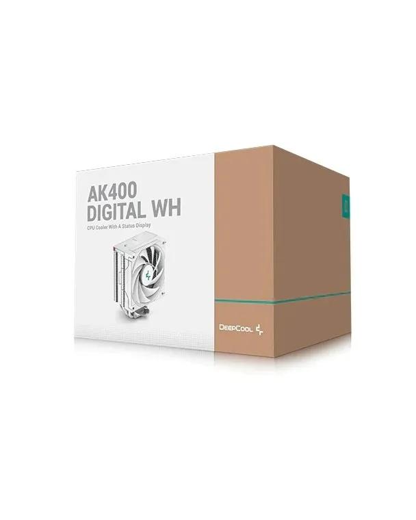 chlodzenie-deepcool-ak400-digital-se-wh