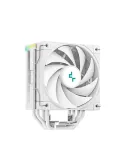 chlodzenie-deepcool-ak400-digital-se-wh-stan-nowy