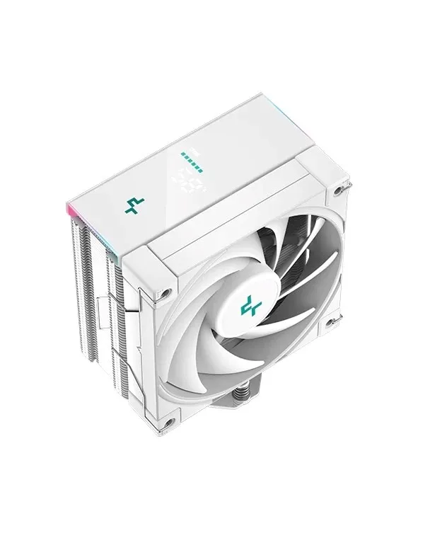 chlodzenie-deepcool-ak400-digital-se-wh-stan-nowy