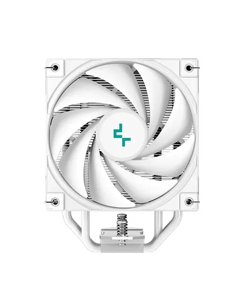 chlodzenie-deepcool-ak400-digital-se-wh-producent-deepcool