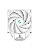 chlodzenie-deepcool-ak400-digital-se-wh-producent-deepcool