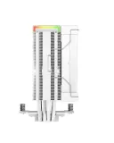chlodzenie-deepcool-ak400-digital-se-wh-stan-nowy-chlodzenie-powietrzem