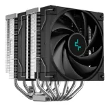 chlodzenie-deepcool-ak620-stan-nowy