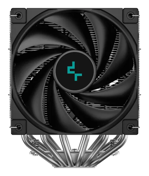 chlodzenie-deepcool-ak620-producent-deepcool