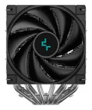 chlodzenie-deepcool-ak620-producent-deepcool