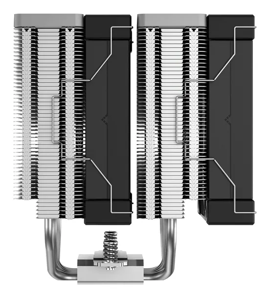 chlodzenie-deepcool-ak620-stan-nowy-chlodzenie-powietrzem