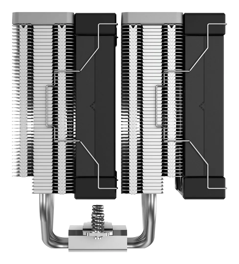chlodzenie-deepcool-ak620-stan-nowy