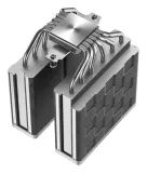 chlodzenie-deepcool-ak620-stan-nowy-producent-deepcool