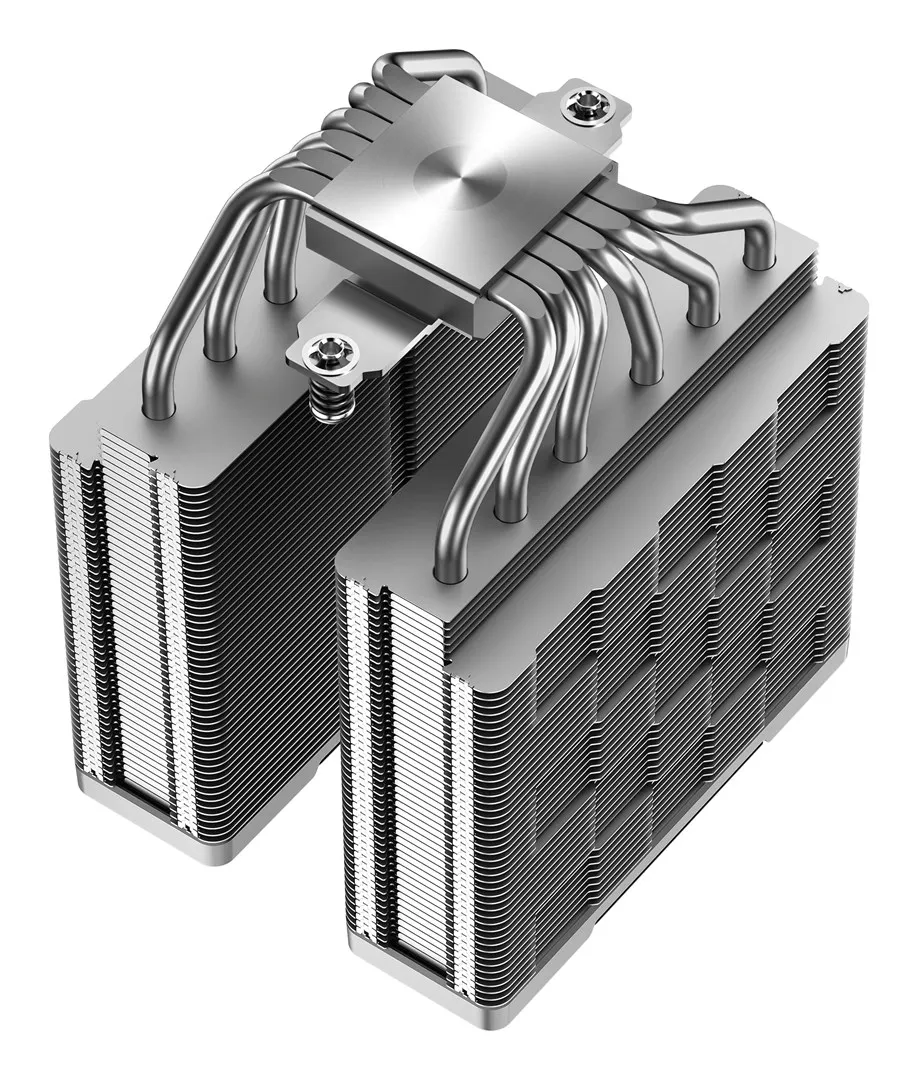 chlodzenie-deepcool-ak620